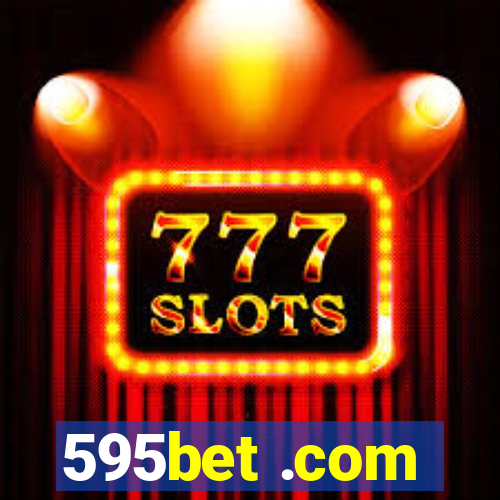 595bet .com